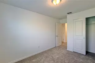 11507 Harborview St, Orlando, FL 32832 - Photo 25