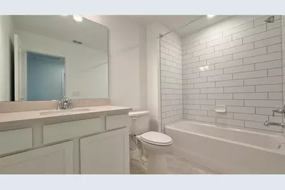 11507 Harborview Street, Orlando, FL 32832 - Photo 27