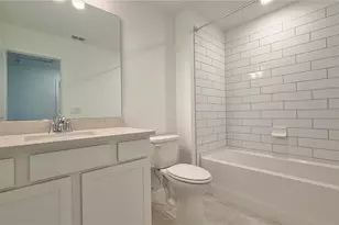 11507 Harborview St, Orlando, FL 32832 - Photo 27