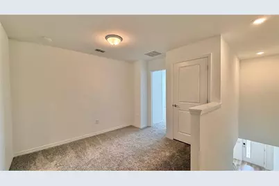 11507 Harborview Street, Orlando, FL 32832 - Photo 13