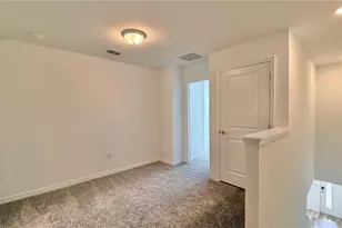 11507 Harborview St, Orlando, FL 32832 - Photo 13