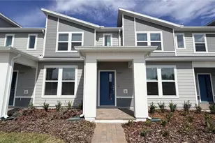 11507 Harborview St, Orlando, FL 32832 - Photo 1