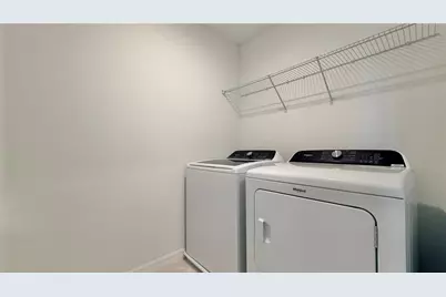 11507 Harborview Street, Orlando, FL 32832 - Photo 23