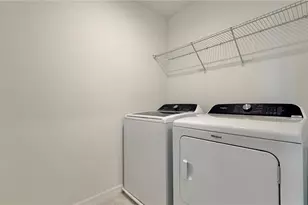 11507 Harborview St, Orlando, FL 32832 - Photo 23