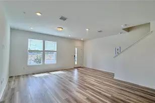 11507 Harborview St, Orlando, FL 32832 - Photo 11