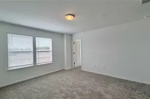 11507 Harborview St, Orlando, FL 32832 - Photo 15