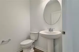 11507 Harborview St, Orlando, FL 32832 - Photo 7