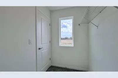 11507 Harborview Street, Orlando, FL 32832 - Photo 19