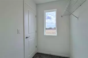 11507 Harborview St, Orlando, FL 32832 - Photo 19