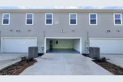 11507 Harborview Street, Orlando, FL 32832 - Photo 9