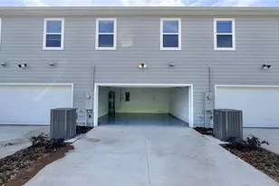 11507 Harborview St, Orlando, FL 32832 - Photo 9