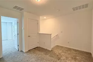 11507 Harborview St, Orlando, FL 32832 - Photo 31