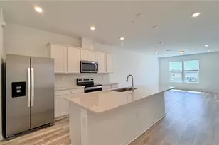 11507 Harborview St, Orlando, FL 32832 - Photo 5