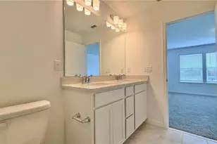 11507 Harborview St, Orlando, FL 32832 - Photo 21