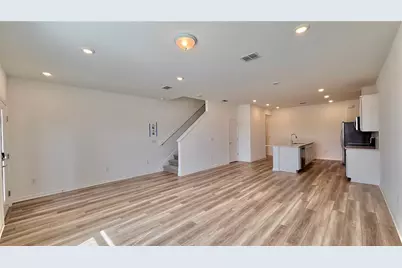 11507 Harborview Street, Orlando, FL 32832 - Photo 3