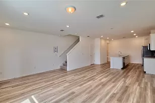 11507 Harborview St, Orlando, FL 32832 - Photo 3