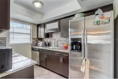 1350 Rocky Road, Kissimmee, FL 34744 - Photo 13