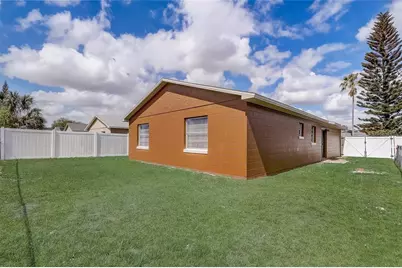 1350 Rocky Road, Kissimmee, FL 34744 - Photo 27