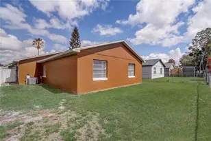 1350 Rocky Rd, Kissimmee, FL 34744 - Photo 29