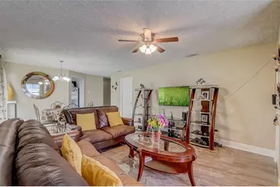 1350 Rocky Road, Kissimmee, FL 34744 - Photo 9