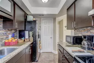 1350 Rocky Rd, Kissimmee, FL 34744 - Photo 15