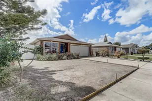 1350 Rocky Rd, Kissimmee, FL 34744 - Photo 3