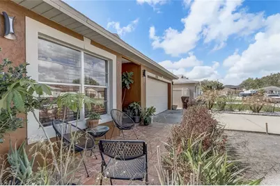 1350 Rocky Road, Kissimmee, FL 34744 - Photo 5