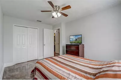 1350 Rocky Road, Kissimmee, FL 34744 - Photo 21