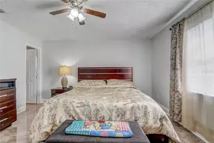 1350 Rocky Rd, Kissimmee, FL 34744 - Photo 23