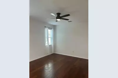 15113 White Wagtail Lane, Winter Garden, FL 34787 - Photo 13