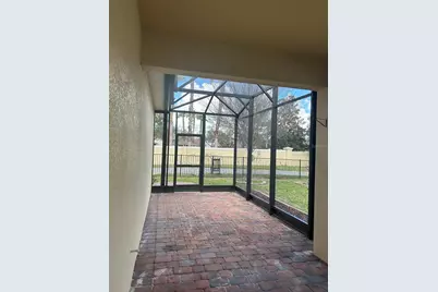 15113 White Wagtail Lane, Winter Garden, FL 34787 - Photo 27