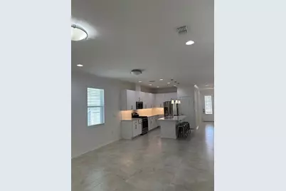 15113 White Wagtail Lane, Winter Garden, FL 34787 - Photo 9