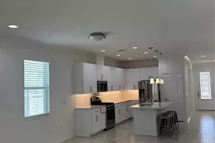 15113 White Wagtail Ln, Winter Garden, FL 34787 - Photo 9