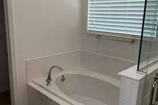 15113 White Wagtail Ln, Winter Garden, FL 34787 - Photo 17