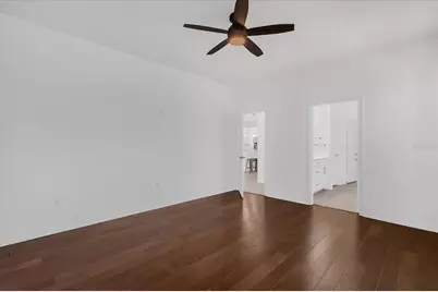 15113 White Wagtail Lane, Winter Garden, FL 34787 - Photo 21