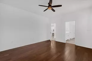 15113 White Wagtail Ln, Winter Garden, FL 34787 - Photo 21