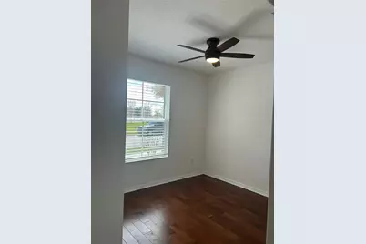 15113 White Wagtail Lane, Winter Garden, FL 34787 - Photo 21