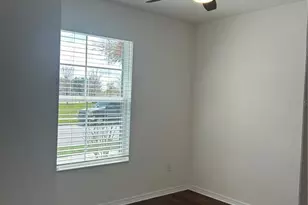 15113 White Wagtail Ln, Winter Garden, FL 34787 - Photo 21