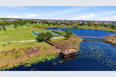 15113 White Wagtail Lane, Winter Garden, FL 34787 - Photo 47