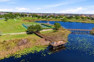 15113 White Wagtail Ln, Winter Garden, FL 34787 - Photo 47