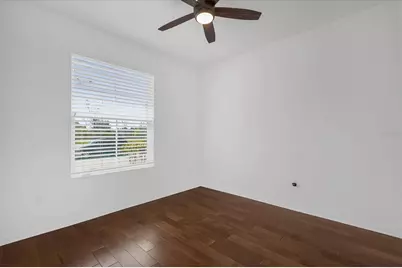15113 White Wagtail Lane, Winter Garden, FL 34787 - Photo 27