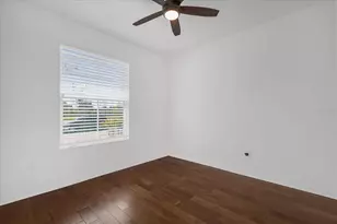 15113 White Wagtail Ln, Winter Garden, FL 34787 - Photo 27