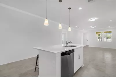 15113 White Wagtail Lane, Winter Garden, FL 34787 - Photo 15