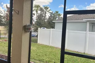 15113 White Wagtail Ln, Winter Garden, FL 34787 - Photo 35
