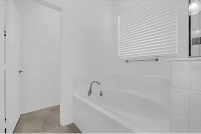 15113 White Wagtail Lane, Winter Garden, FL 34787 - Photo 17