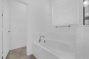 15113 White Wagtail Ln, Winter Garden, FL 34787 - Photo 17