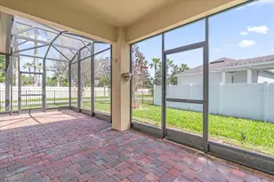 15113 White Wagtail Ln, Winter Garden, FL 34787 - Photo 33