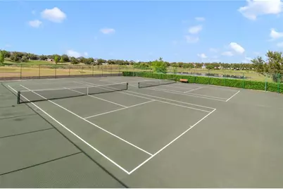 15113 White Wagtail Lane, Winter Garden, FL 34787 - Photo 29