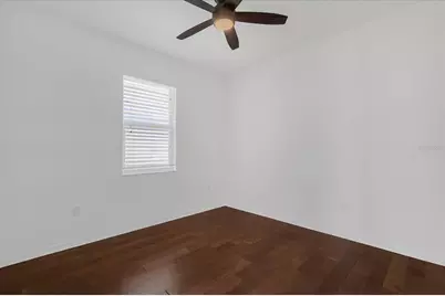 15113 White Wagtail Lane, Winter Garden, FL 34787 - Photo 25