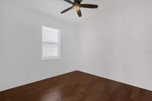 15113 White Wagtail Ln, Winter Garden, FL 34787 - Photo 25